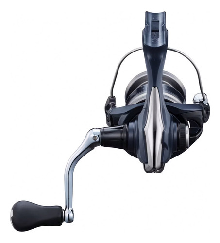 Reel Catana Fe2500