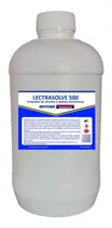 Comprar Dieléctrico Para Circuitos Y Tarjetas Electronicas. 1lt
