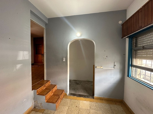 Venta Terreno Para Construccion En San Fernando