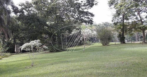 Imagem 7 de 8 de Sítio À Venda Em Joaquim Egídio - Si229742