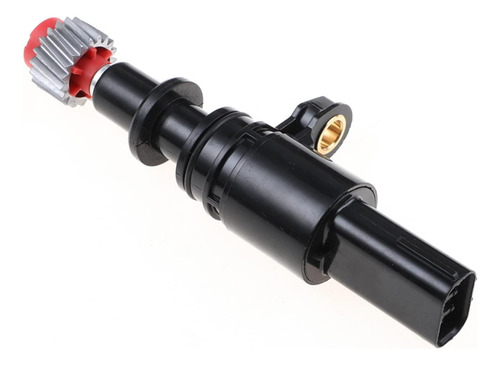 Sensor Velocidad Honda Civic 1.7l 01-05 Con Engrane