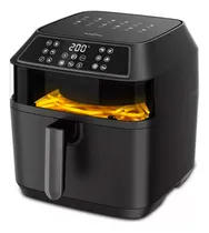 Comprar Freidora Sin Aceite Digital 1700w Punktal Pk-013fd Circuit