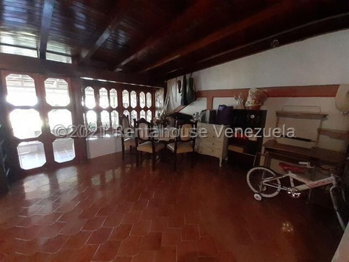 Imagen 15 de 30 de Casa En Venta En El Pedregal Este De Barquisimeto Lara 0.4.2.4.5.9.3.7.5.4.2 Rent-a-house Centro Occidente Mls Código: 22-6057