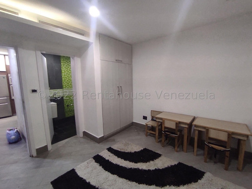 Imagen 9 de 28 de Moderna Casa En Venta Amoblada En El Limón Maracay Ag