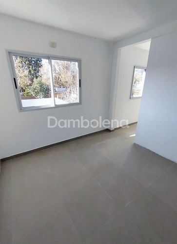 Imagen 7 de 14 de Departamento En Venta Ubicado En Paso Del Rey, Moreno, G.b.a. Zona Oeste