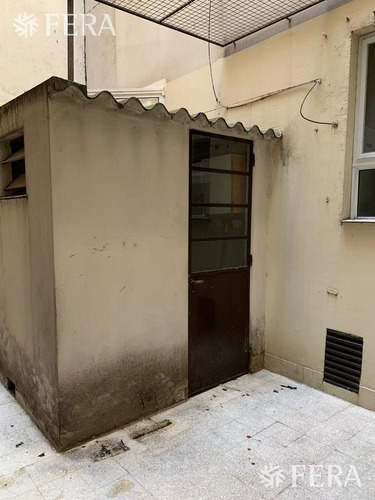 Imagen 15 de 15 de Departamento En Venta 3 Ambientes En - Agronomía