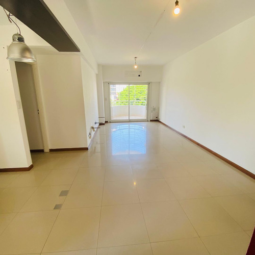 3 Ambientes | Belgrano, Manuel 4640