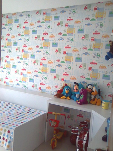 Cobertura Com 3 Quartos Para Comprar No Jardim Riacho Das Pedras Em Contagem/mg - 3025