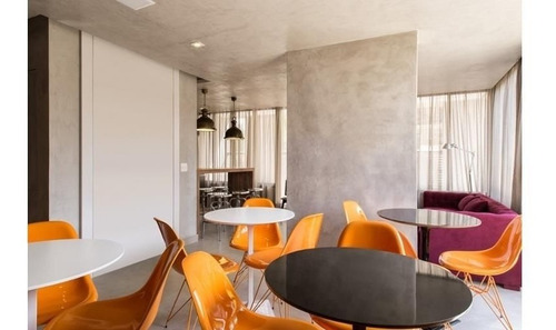 Imagem 12 de 15 de Tag Space Saude Apartamento Na Saude | Npi Imoveis - V-5271
