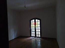 Imagem 8 de 9 de Sobrado Com 2 Dormitórios Para Alugar, 110 M² Por R$ 1.900,00/mês - Tatuapé - São Paulo/sp - So0699