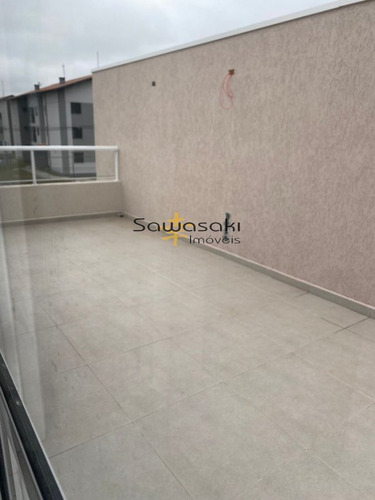 Imagem 18 de 21 de Sobrado Padrão Para Venda Em Uberaba Curitiba-pr - S-2350
