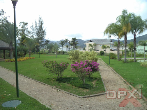 Imagem 11 de 15 de Terreno Condomínio Reserva Das Garças Em Recreio Dos Bandeirantes - Rio De Janeiro - 2070