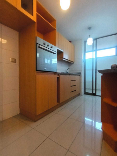 San Ignacio 3452, San Miguel (94595)