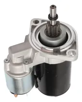 Comprar Motor De Arranque De Coche Arranque Rápido Alta Eficiencia