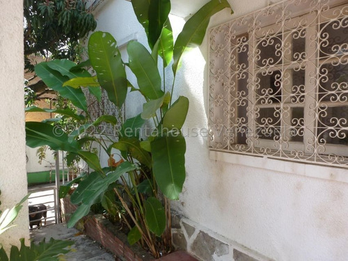 Imagen 25 de 30 de Vendo Casa En Los Palos Grandes #23-4259 Mn