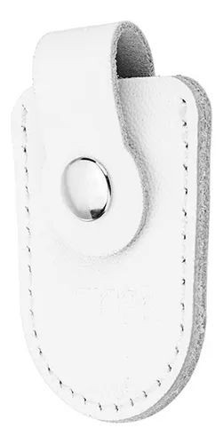 Modelo Alicates Almohadillas Protectoras Modelo Hobby Cuttin