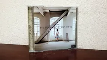 Comprar Fernanda Porto - Fernanda Porto * Cd Mb Estado * Album Debut Estándar