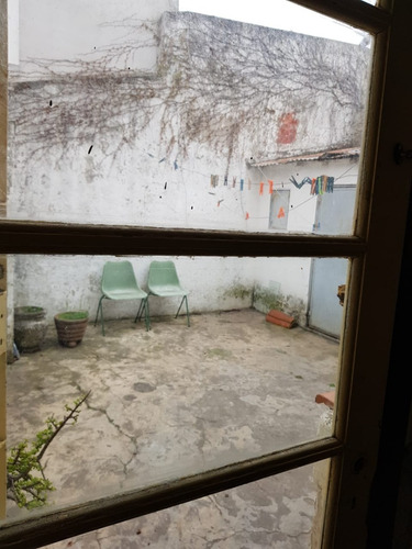 Imagen 3 de 12 de Chauvin Ph 4 Amb.con Local Comercial