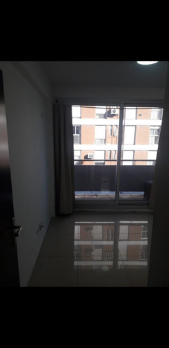 Imagen 5 de 15 de Departamentos Alquiler 2 Amb Sin Garantía Ideal Extranjeros Super Luminoso En Palermo