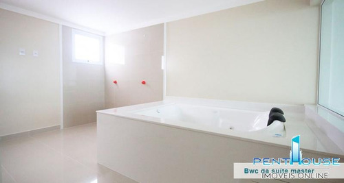 Imagem 19 de 22 de Venda Apartamento 3 Quartos No Bairro Pioneiros - R147963