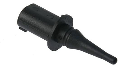 Uro Parts 0075421318 Air Temp Sensor