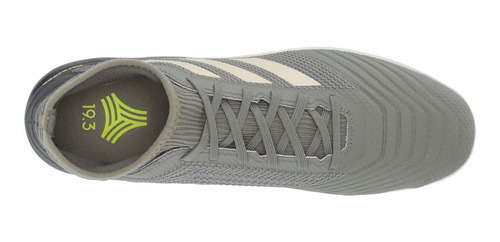 Imagen 2 de 8 de Chimpunes adidas Predator 19.3 Tf