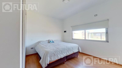Imagen 29 de 30 de Hermosa Casa En Venta De Dos Dormitorios - Recorrido Virtual