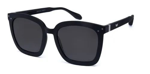 Gafas de sol vulk mujer new arrivals