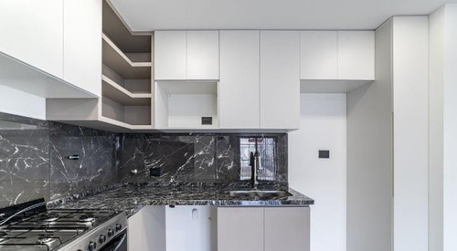 Se Vende Depto De 2 Dormitorios A Estrenar Edificio Egeo