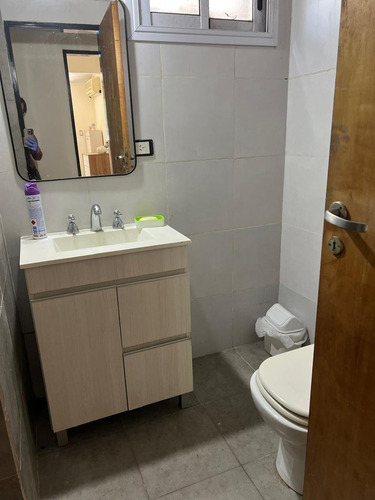 Casa En Venta Belén De Escobar 4 Amb, Apto Credito