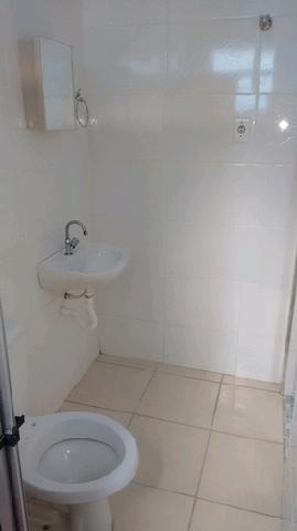 Casa Com 2 Dormitórios À Venda, 80 M² Por R$ 210.000,00 - Jardim Monterrey - Sorocaba/sp - Ca0559
