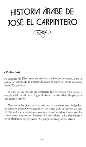 Evangelios Apocrifos: La Cara Oculta Del Nuevo Testamento