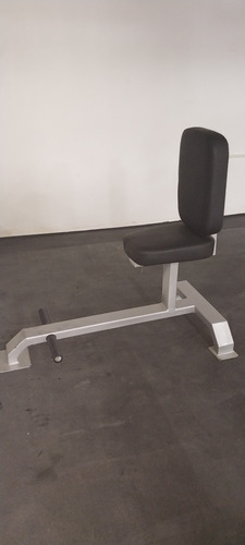 Maquinas Para Gimnasio