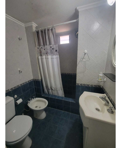 Valeria Del Mar - Casa Corbeta Agradable