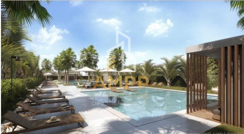 Imagem 12 de 15 de Apartamentos - Residencial - Condomínio Wonder By Praças Da Cidade - 941