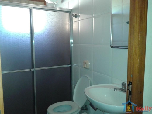 Imagem 28 de 30 de Vende-se Linda Chácara Em Álvares Machado - 1071