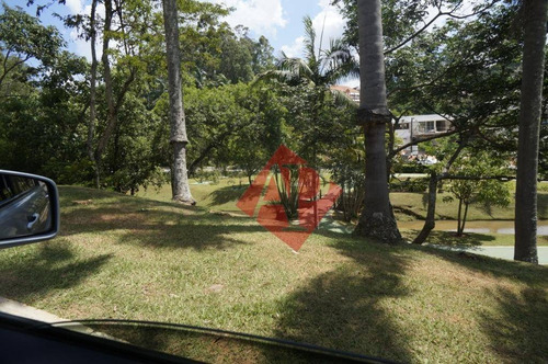 Imagem 11 de 14 de Excelente Lote - Te0679