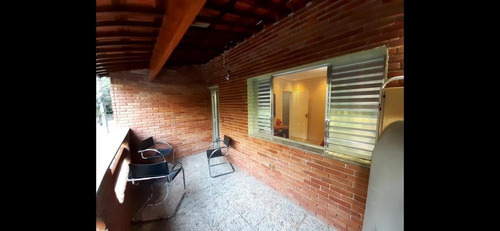 Imagem 16 de 30 de Sobrado C/ 02 Casas De 125m2 No Bonança-osasco R$ 450 Mil -osasco - Sp, Bonanca Rua Pedro Barbosa De Miranda , 108 - Qc231
