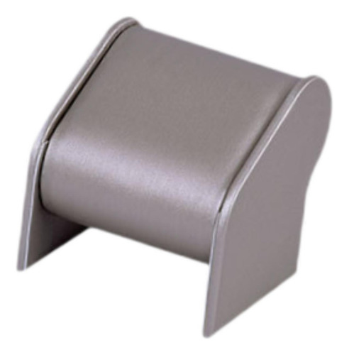 Assista Display Stand Watch Display Rack Elegant Shelf Cinza