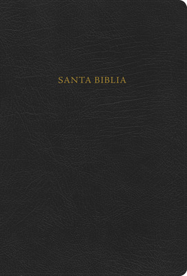 Libro Nueva Biblia De Estudio Scofield-rv 1960 - Scofield...