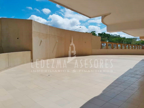 Imagen 12 de 14 de Apartamento Arivana Suites