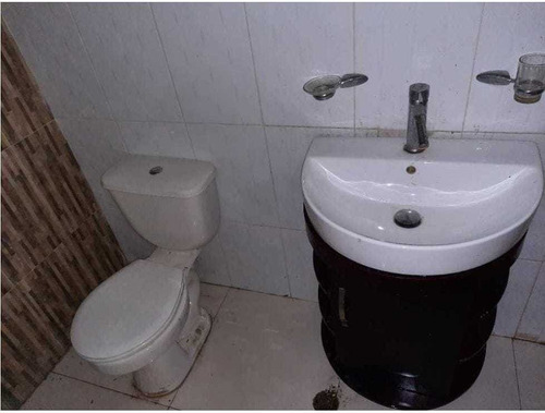 Imagen 6 de 8 de Local En Venta Altagracia