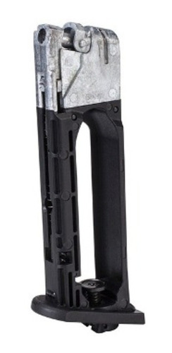 Armas De Aire Proveedor Pistola Beretta M84fs 5.8181.1