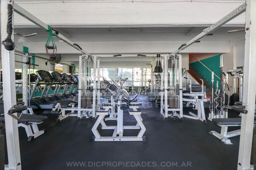 Imagen 11 de 30 de Local Venta - San Isidro