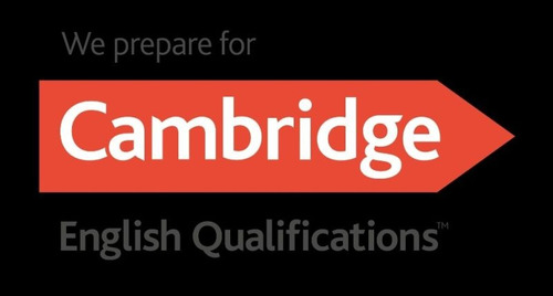 Clases De Inglés Online-graciana Salaberry Elichiry