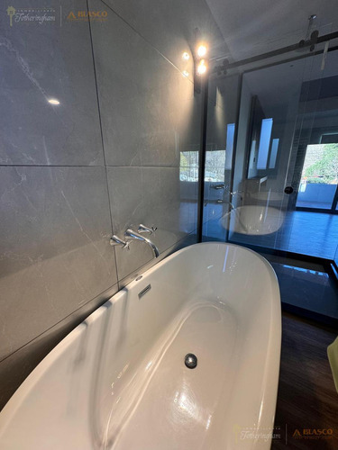 Casa En Venta | Santa Rosa De Calamuchita