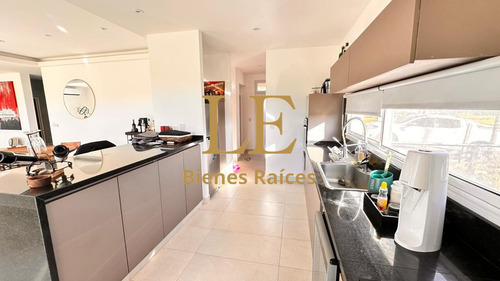Venta Casa El Canton Golf