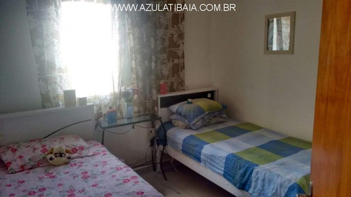 Imagem 4 de 10 de Casa - Ca01217 - 69269636