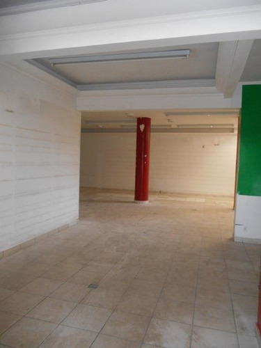 Imagem 2 de 20 de Salão Para Alugar, 694 M² Por R$ 15.000,00/mês - Centro - Ribeirão Preto/sp - Sl0101