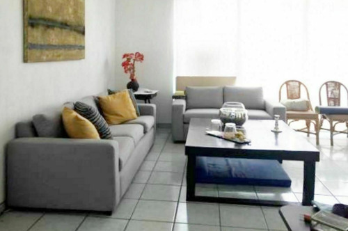 Imagen 4 de 12 de Hermosa Casa En Venta Santillana Residencial Solares